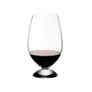 0405 30 келих для червоного вина Syrah 0,687 л TYROL Riedel